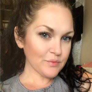 Meet your Posher, Tasha